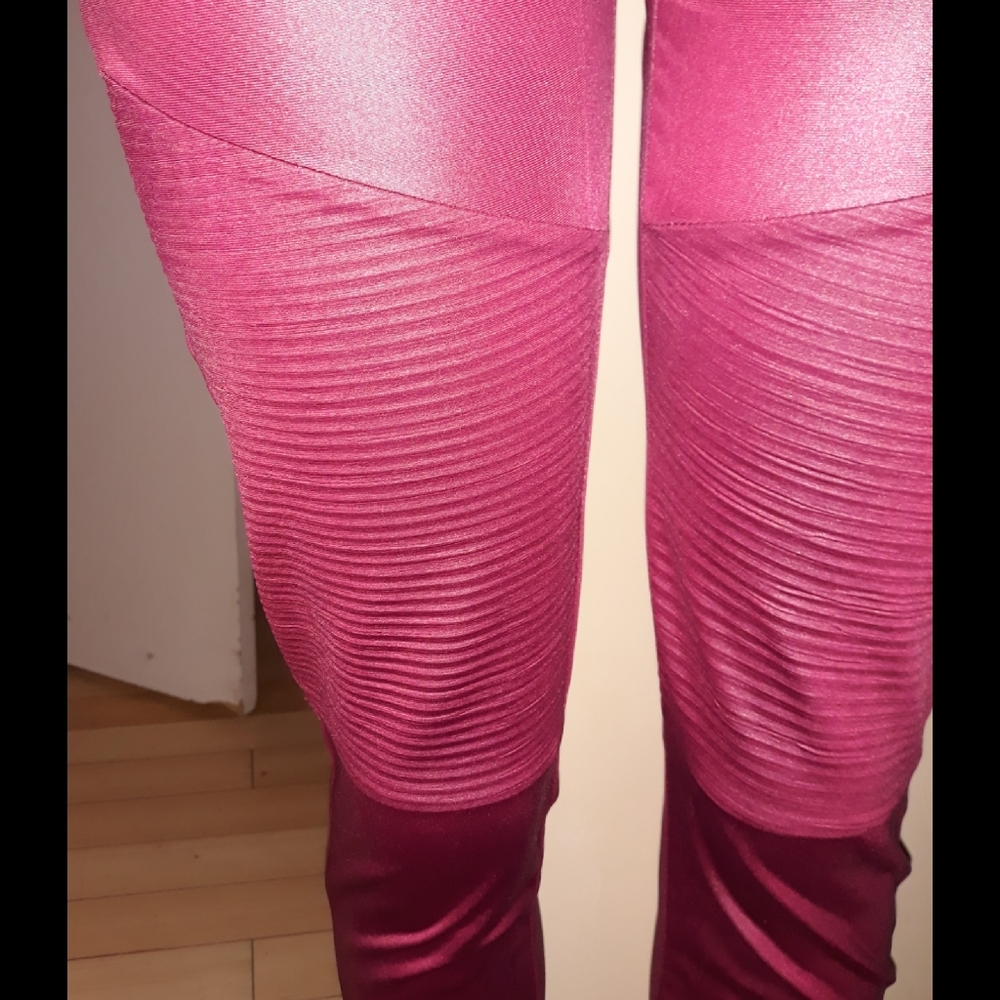 Jeans - Picture 4 of 6